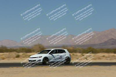 media/Mar-18-2023-Speed Ventures (Sat) [[2b5dd21371]]/4-Purple Group/Session 3 (Turn 6 Inside)/